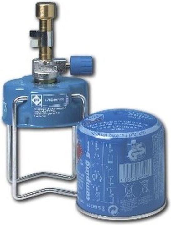 Produktbild Campingaz Gas-Kartusche C 206