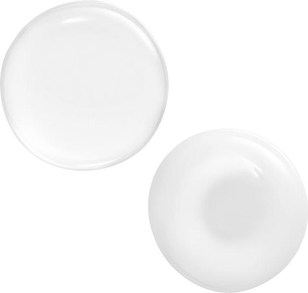 Actual product image Shiseido Bio-Performance (60 ml)