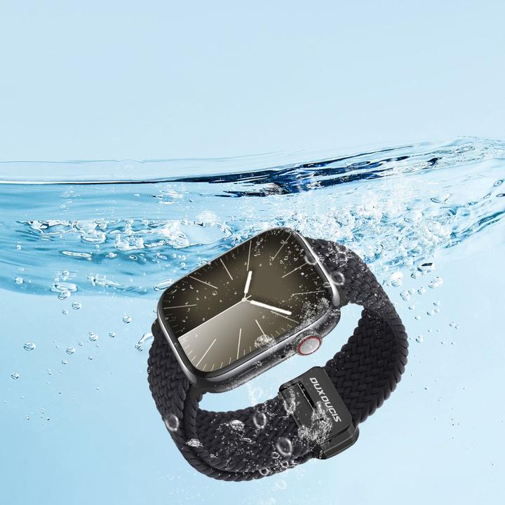 Immagine prodotto Dux Ducis Mixture Pro (45 mm, 44 mm, 42 mm, 49 mm, Nylon)