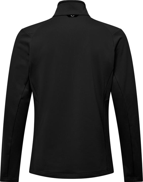 Immagine prodotto Salewa Puez Cammino Pl Hz Jkt M (S)