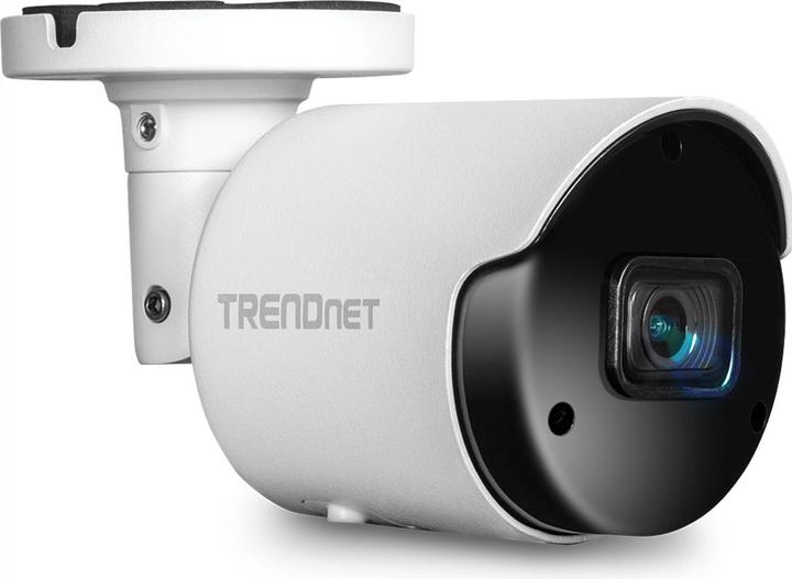 Image du produit Trendnet TV-IP1514PI (2592 x 1920 pixels)