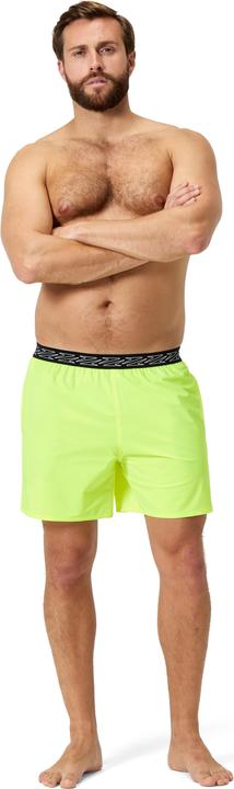 Immagine prodotto Speedo Hyperboom Band 16" Watershort (S)