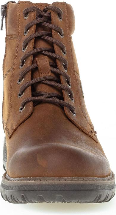 Image du produit Gabor Stiefelette (42)