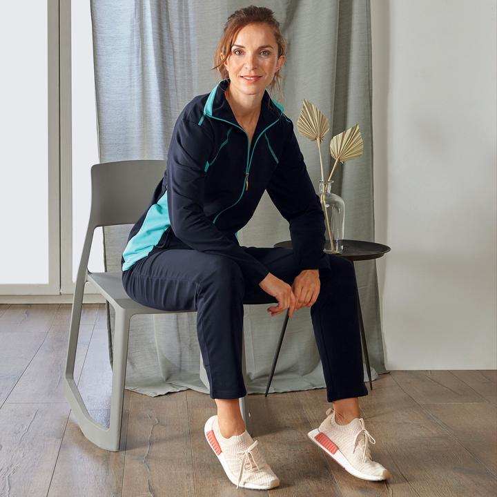 Image du produit Erwin Müller Tenue de loisirs pour femmes (40, 42)