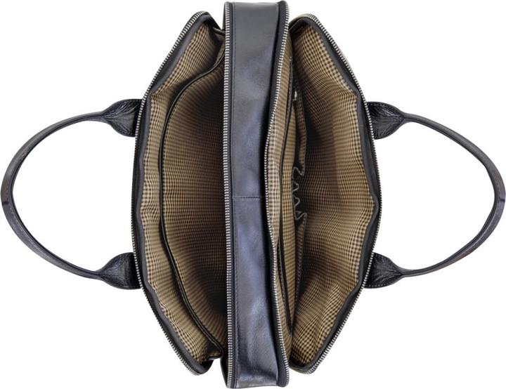 Actual product image dbramante1928 Kronborg (16")