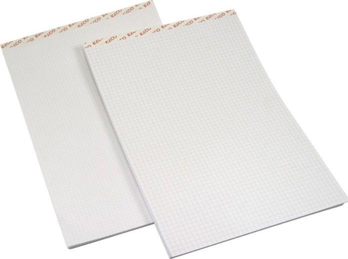 Immagine prodotto Elco Office (A4, Quadretti, Copertina morbida)