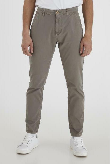 Actual product image Blend BHNIGHT pants - 20710583 (W30/L32)