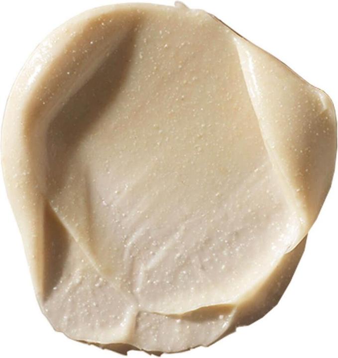 Image du produit Ahava Temps de dégagement (Gommage, 100 ml)