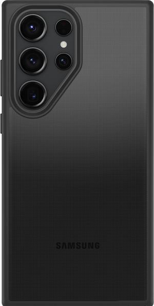 Actual product image OtterBox React (Samsung Galaxy S23 Ultra)