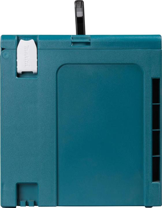 Actual product image Makita Cool Case (1 pieces)