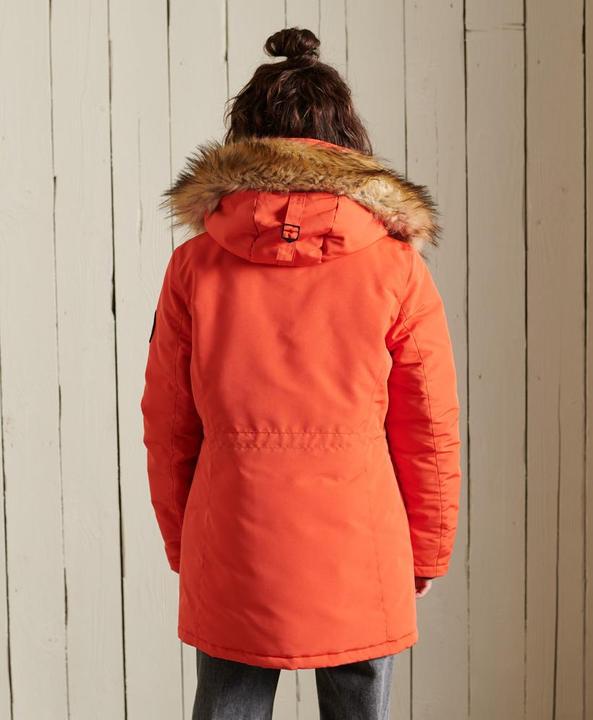 Image du produit Superdry Everest (38)