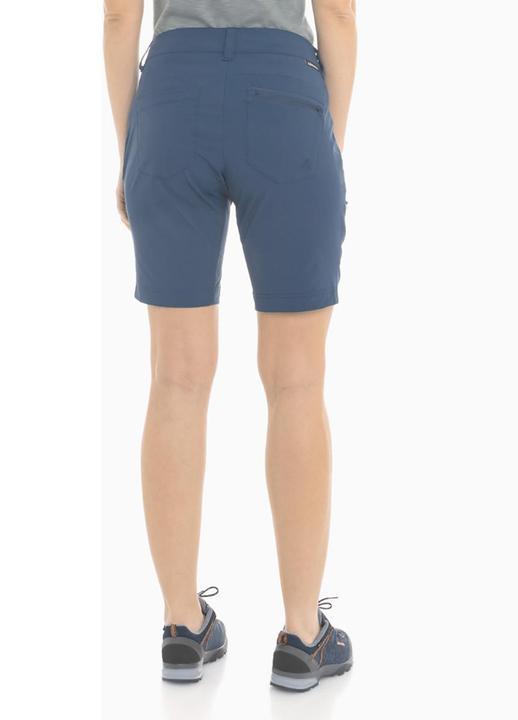 Image du produit Schöffel Dobbiaco2 Shorts (XL, 3XL)