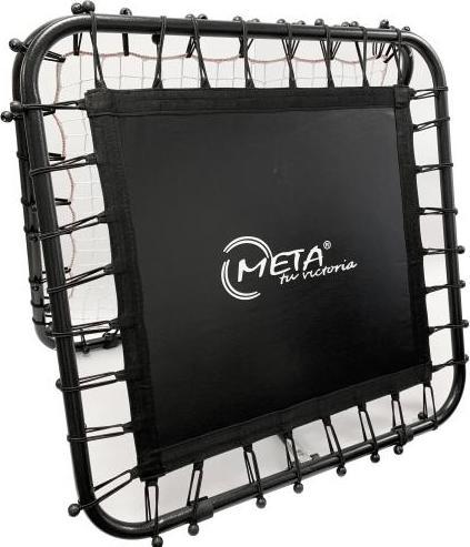 Actual product image Meta-tu-Victoria Rebounder
