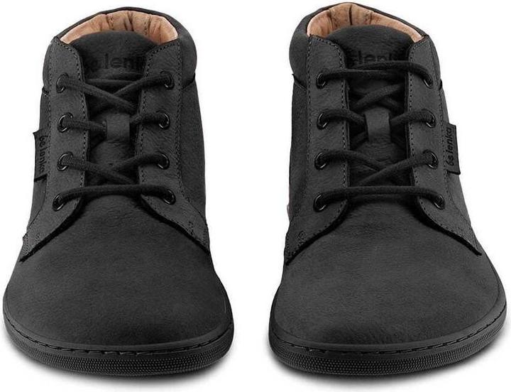 Actual product image Be Lenka boots synergy (45)