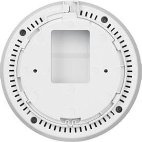 Actual product image Zyxel Nwa5121-Ni
