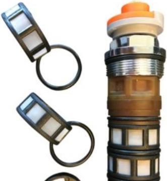 Nobili Image Termostat - t/722924104