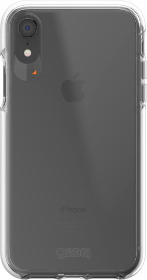 Actual product image gear4 Piccadilly (Apple iPhone XR)