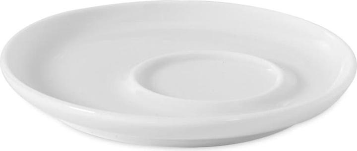 Kahla Five Senses Kombi-Untertasse (1 x)