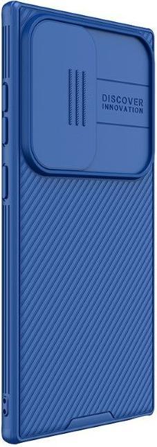 Produktbild Nillkin CamShield Pro (Samsung Galaxy S24 Ultra)