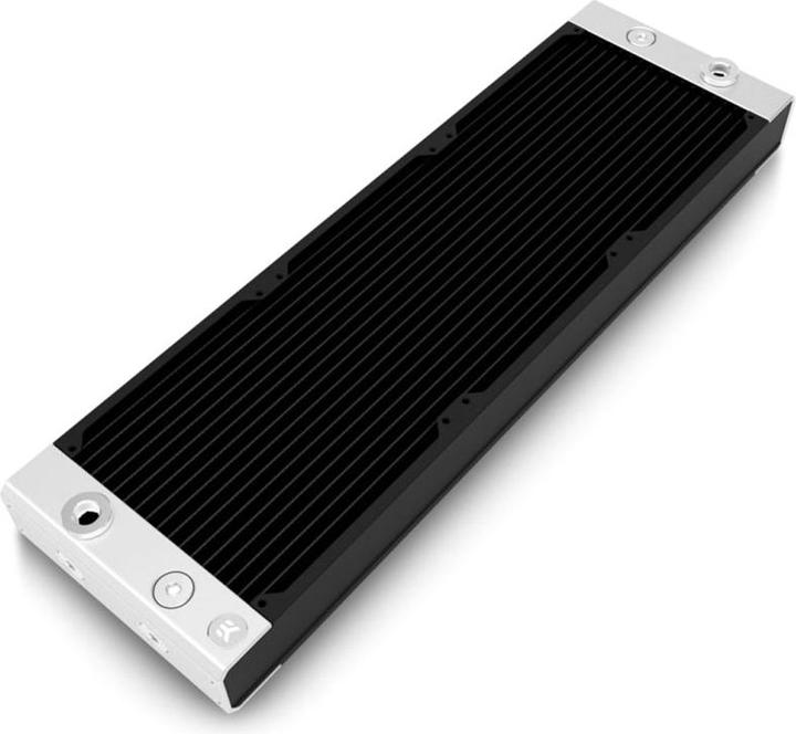Actual product image EKWB EK Quantum Surface P420M X-Flow