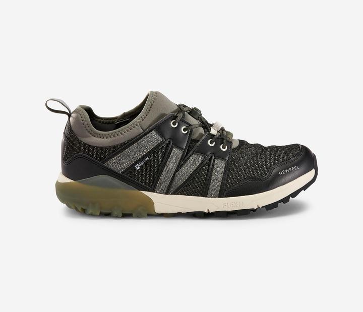 Produktbild Newfeel nw 580 waterproof 304889 (45)