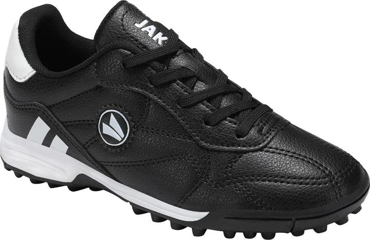 JAKO Fussballschuh Classico II TF Junior