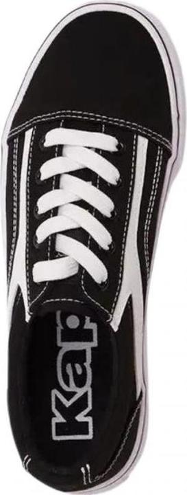Image du produit Kappa Choisissez des chaussures de soleil (36)