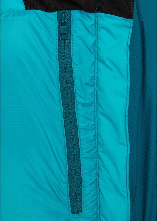 Immagine prodotto Rab Giacca Infinity Alpine (S)