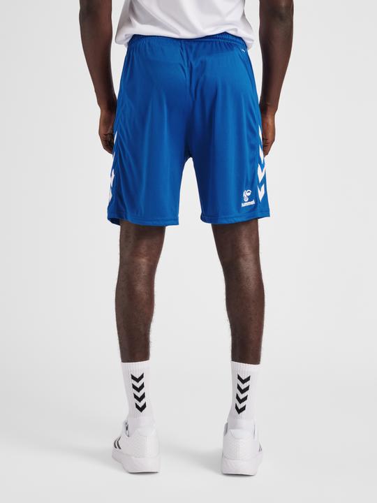 Image du produit hummel Core Xk Poly Short (XXL)