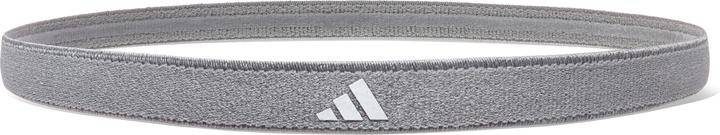 Image du produit adidas Bandeaux pour cheveux