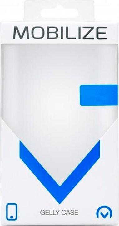 Image du produit Mobilize Boîtier incassable (Apple iPhone 11 Pro)