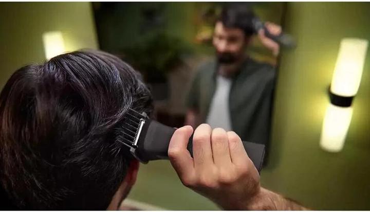 Immagine prodotto Philips All-in-One Trimmer Series 7000