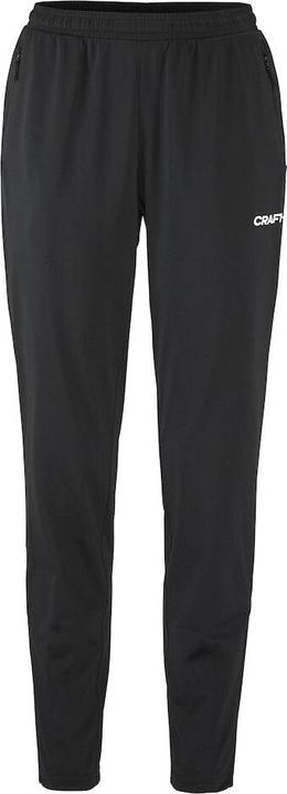Image du produit Craft Evolve 2.0 Pants W (L)