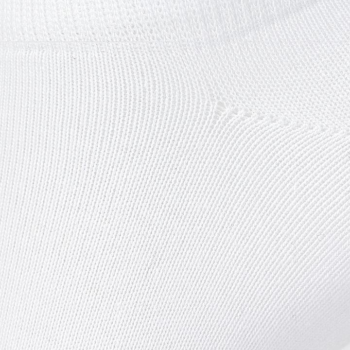 Produktbild La Redoute Collections 5er-Pack Kurzsocken (5er Pack, 35, 37)