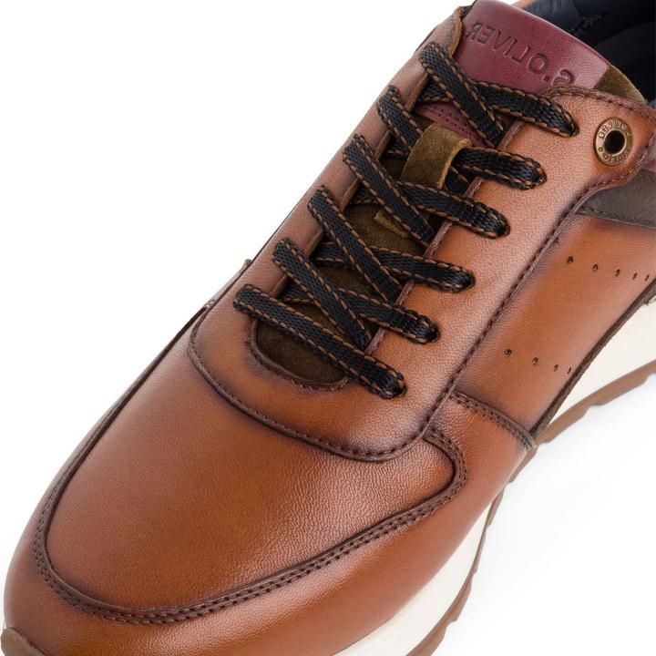 Produktbild S.Oliver Sneaker (42)