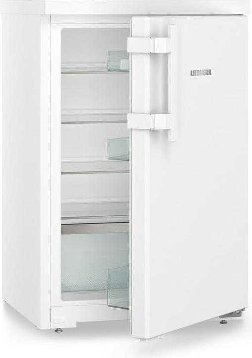 Actual product image Liebherr RC1400-20 (129 l)