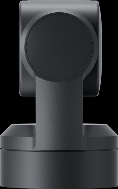 Immagine prodotto Insta360 Link 2 (8.30 Mpx)
