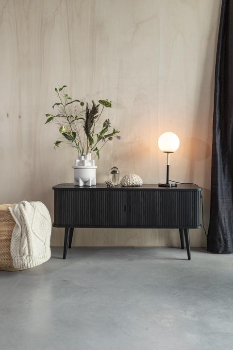 Produktbild Zuiver Barbier (120 x 40 x 57.5 cm)