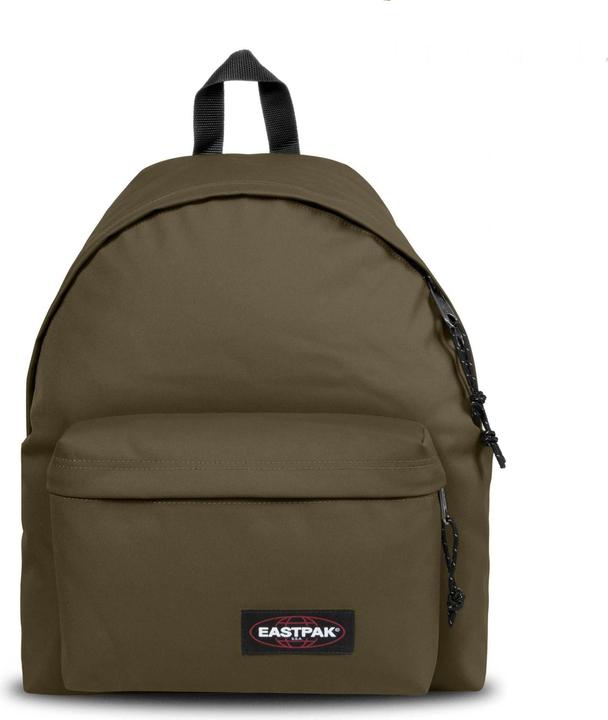 Army Olive