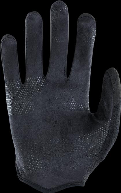 Actual product image ION Scrub (L)