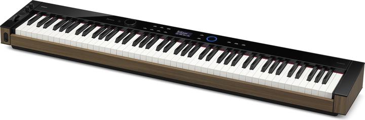 Immagine prodotto Casio Privia PX-S6000 (88 Chiavi)