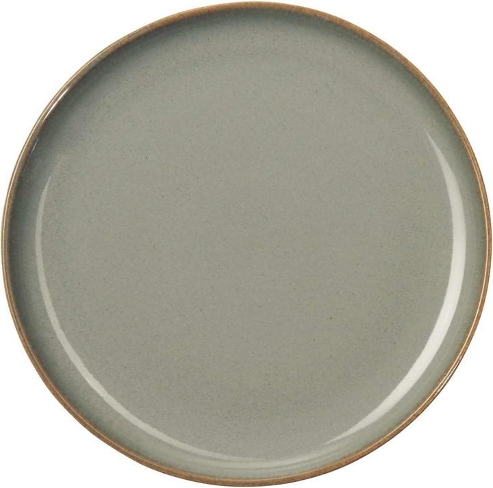 Produktbild ASA Selection ASA SAISONS Brotteller eucalyptus 14,5 cm (1 x)