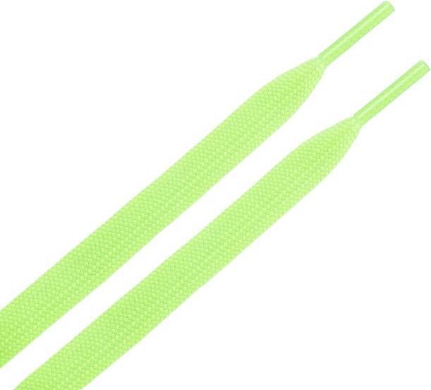 Neon green