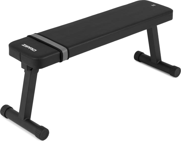 Zipro Banc d'exercice Plank