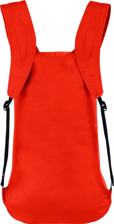 Produktbild Salewa Ultralight L Rucksack (12 l)