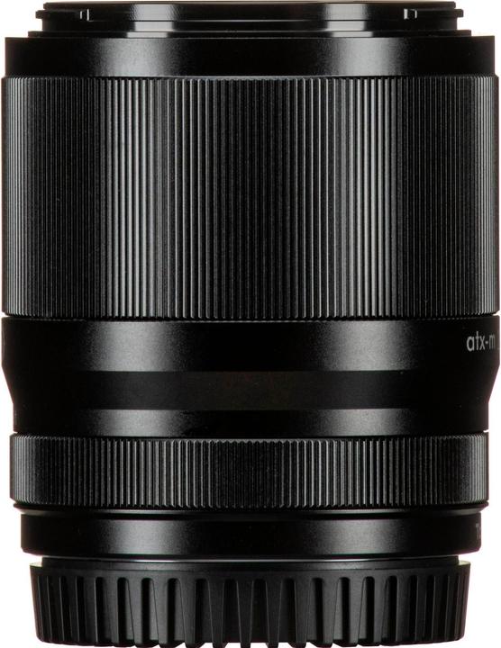 Immagine prodotto Tokina AT-X M 23 mm/1.4 Sony E (Sony E, APS-C / DX)