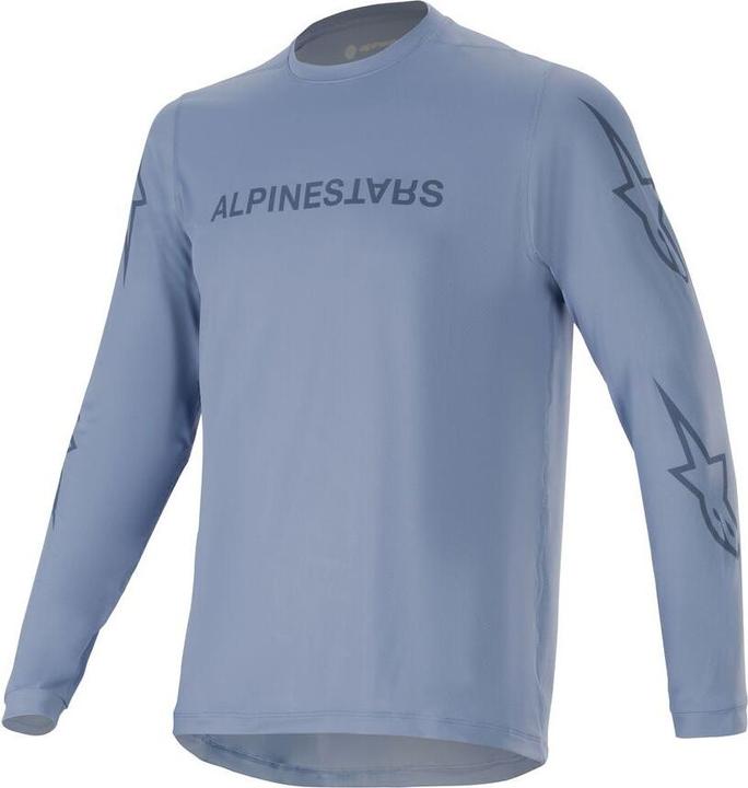 Image du produit Alpinestars Maillot 24 A-Dura Switch Ls (XL)