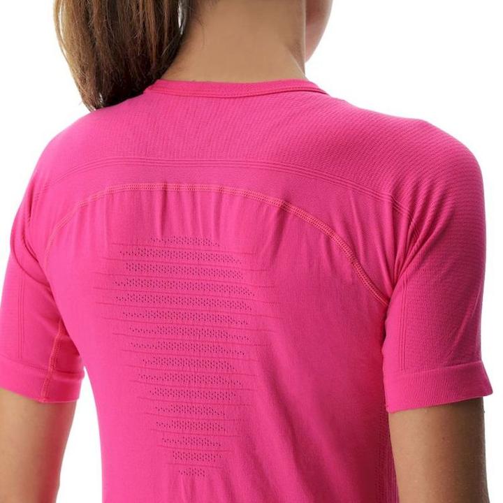 Produktbild UYN Kurzärmeliges Unterhemd Energyon (L, XL)