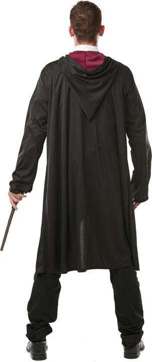 Produktbild Amscan Hagrid Kostüm M (M)