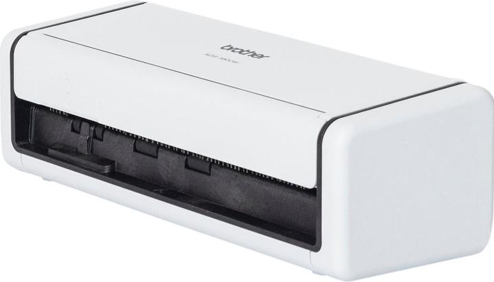 Produktbild Brother ADS-1800W (USB, WLAN)